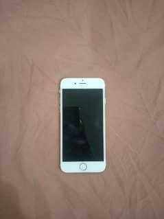 iphone 6 16g