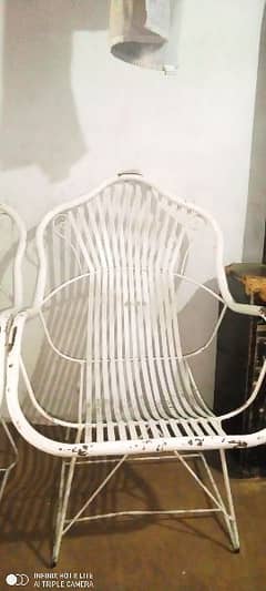 Chair