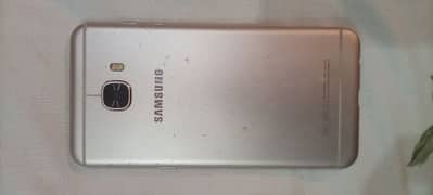 Samsung c5