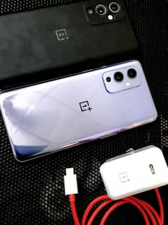 Oneplus 9 5G