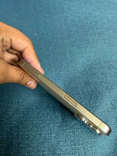 iPhone 14 Pro 256Gb All ok 3