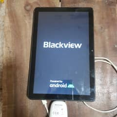 blackview