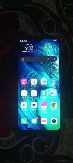 vivo s 1 = 03223271359