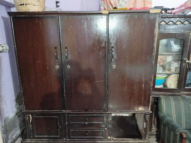 old furniture sale 6