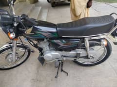 bike for sell