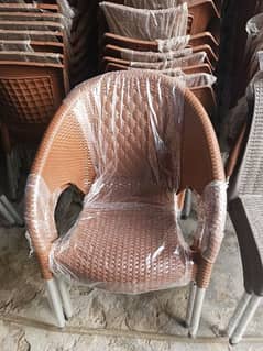 Plastic Chairs Table And Chairs Plastic Dining Chair ChairsO3321O4O2O8