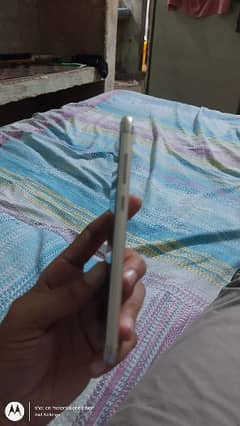 Huawei P7 smart 0