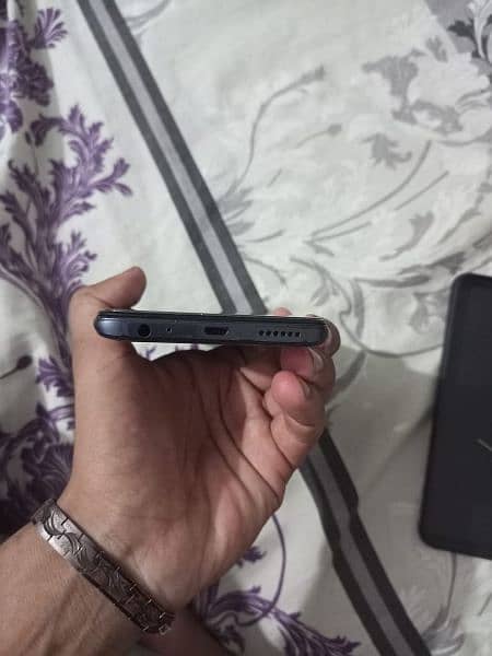 Infinix Hot 20i for sale 0