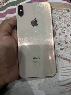 iphone xsmax pta approved