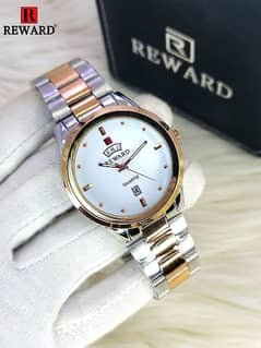 REWARD PREMIUM WATCHES FOR MEN