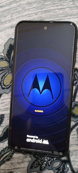 moto g42 fresh piece 2