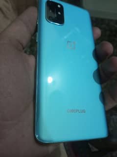 one plus 8t