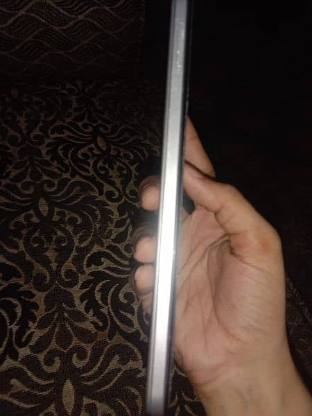 infinix note 11 2