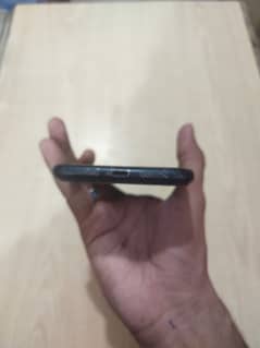 I phone XR E-Sim Working 0