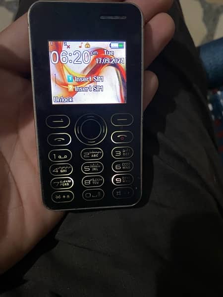 Nokia 106 2mobile exchange possible android phone no 03358574616 3