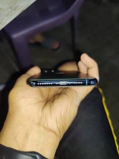 Iphone 11 pro max 64 gb