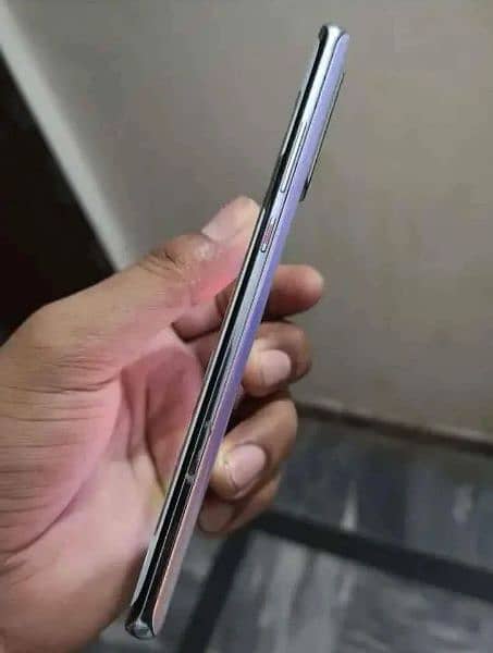 Huawei P30 Pro 8,256 Non PTA 2