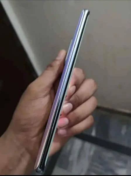 Huawei P30 Pro 8,256 Non PTA 3