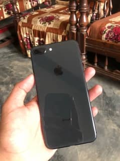 iphone 8 plus 256gb Non pta 83 health 0