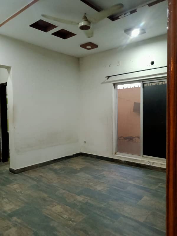 10 marla 2 bed lower portion for rent in psic society near lums dha lhr 4