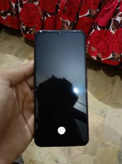 Vivo V23e condition 10/9.5 hai