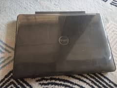 Dell E5440 used for sale