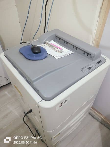 x ray machine 2