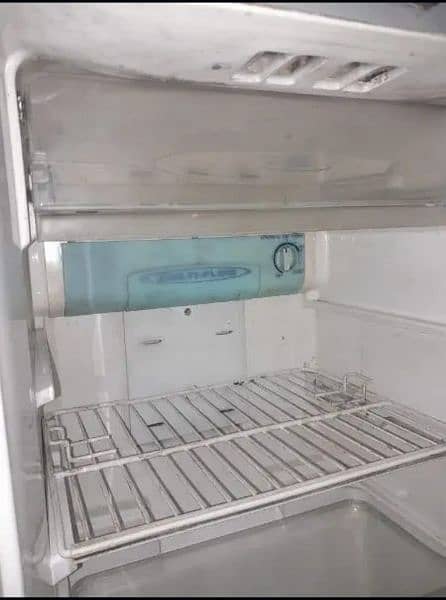 Fridge for sale in good condition 1