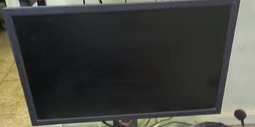 Benq XL2411K 144Hz Monitor