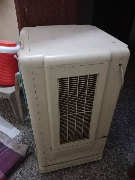 Room Cooler in working condition 2