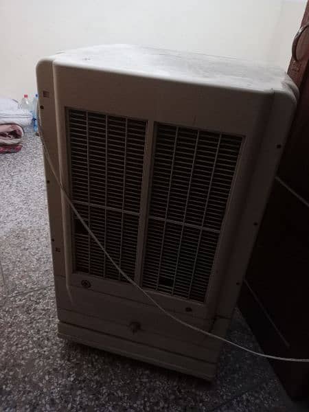 Room Cooler in working condition 3