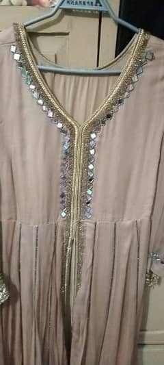 beautiful deewani mestani lehnga