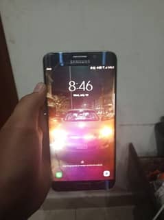 s6edge plus 4gb 32gb