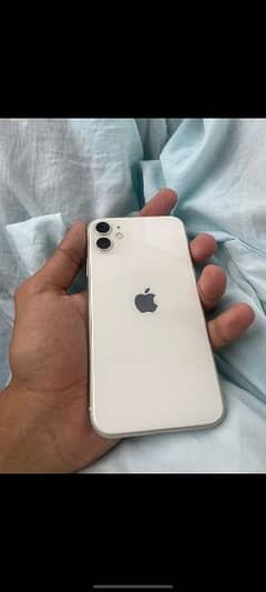 Iphone 11 non pta 64gb 83 health