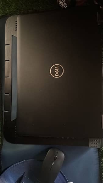 laptop 8th gen 1