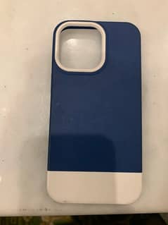 iphone 14 pro phone cases used