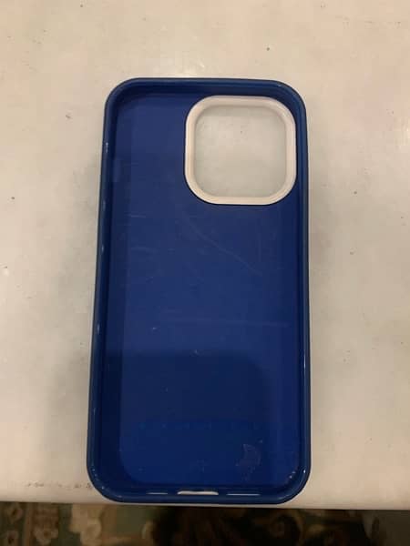 iphone 14 pro phone cases used 1