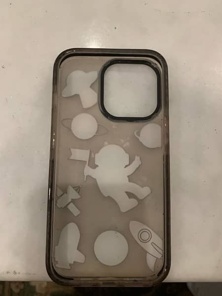 iphone 14 pro phone cases used 2