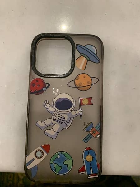 iphone 14 pro phone cases used 3