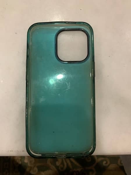 iphone 14 pro phone cases used 6