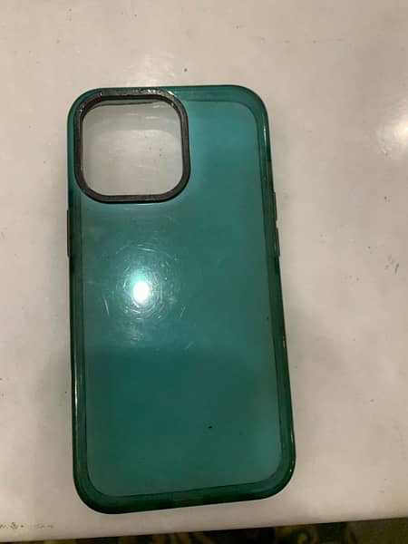 iphone 14 pro phone cases used 7