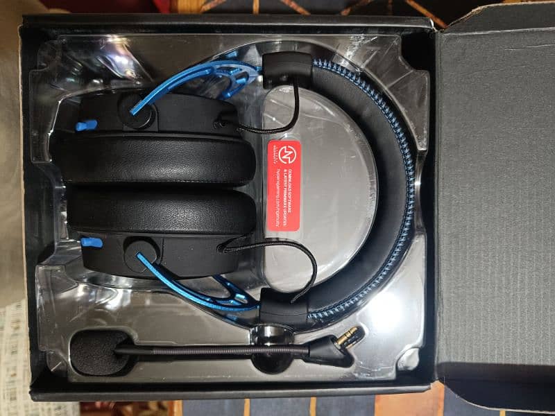 hipera x cloud alpha s gaming headphone 1