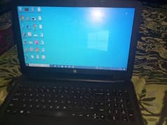 Dell I3 5th generation