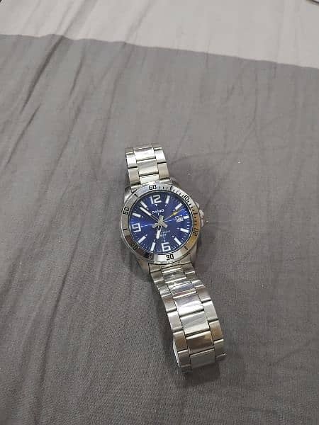 casio mtp vd01 0