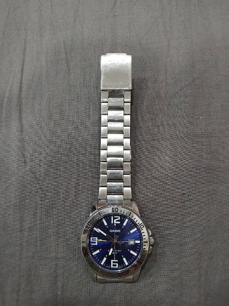 casio mtp vd01 3