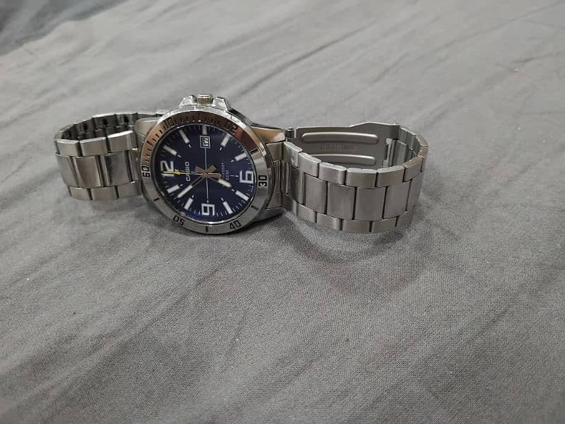 casio mtp vd01 4