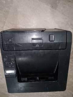 Hp 400 dn