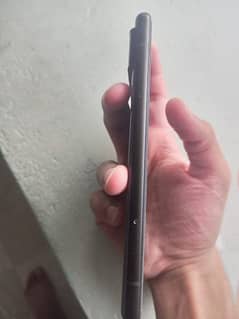 google pixel 6 /non pta