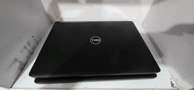 Dell Latitude E5490 Core i5-8th Gen