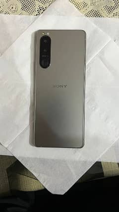 Sony